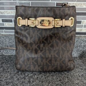 Michael Kors Crossbody bag